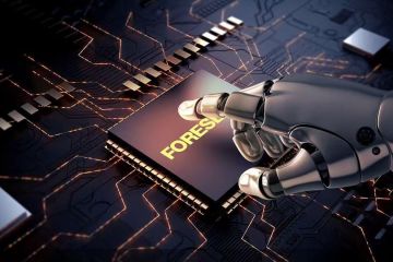 雷军“悔棋”背后，存储市场的涨价潮也是窗口期