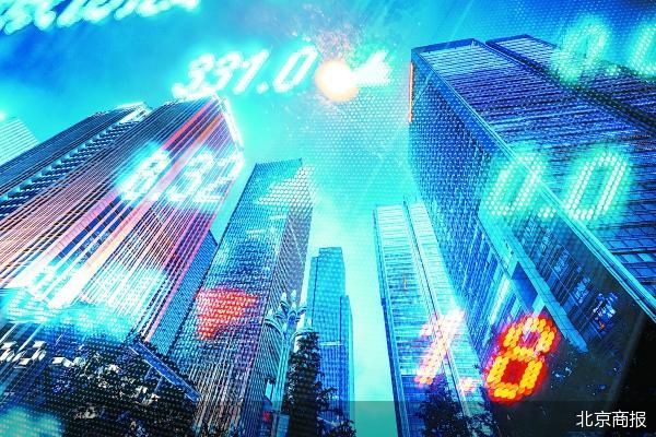 企业供图北京商报