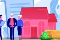 鼓励10年期以上 养老理财产品试点扩至全国