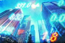 企业加速出海 京港资本市场共话合作新机遇