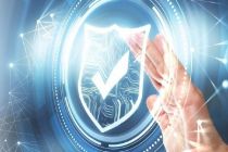 从源头压缩金融黑灰产生存空间