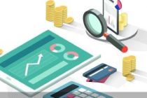 北京出台“并购重组19条”助力上市公司