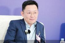 金融科技避免过度包装