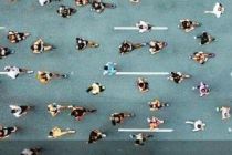 “北马”未动，“粮草”先行