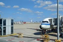 三大航前三季度集体扭亏背后：精细化管理、加开国际航线与低油价