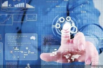 十万亿级赛道升级 科技服务业如何良性循环