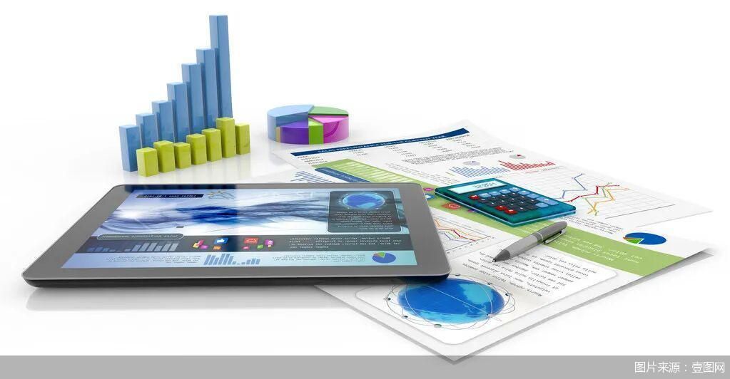 图片来源:壹图网