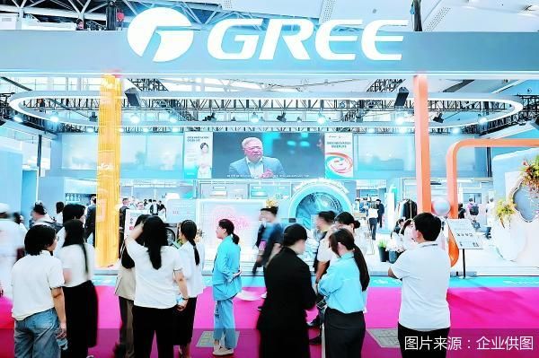 图片来源:企业供图