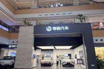 解码车企交付成绩单｜零跑登顶、蔚来破纪录，新势力市场分化加剧