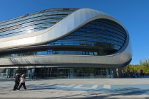 次元消费成商业新宠  微博IN的商业密码是什么