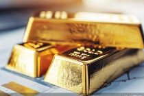 黄金税收新政实施 买金成本会变吗