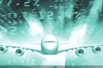 前三季度集体扭亏 三大航做了什么