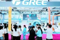 格力提前“入冬”？