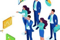 华润置地高管密集调整