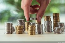 定存普增、活期分化，多家上市银行前三季度存款现“温差”