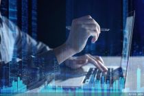 前三季度非上市人身险公司净赚超600亿元，股市向好增厚投资收益