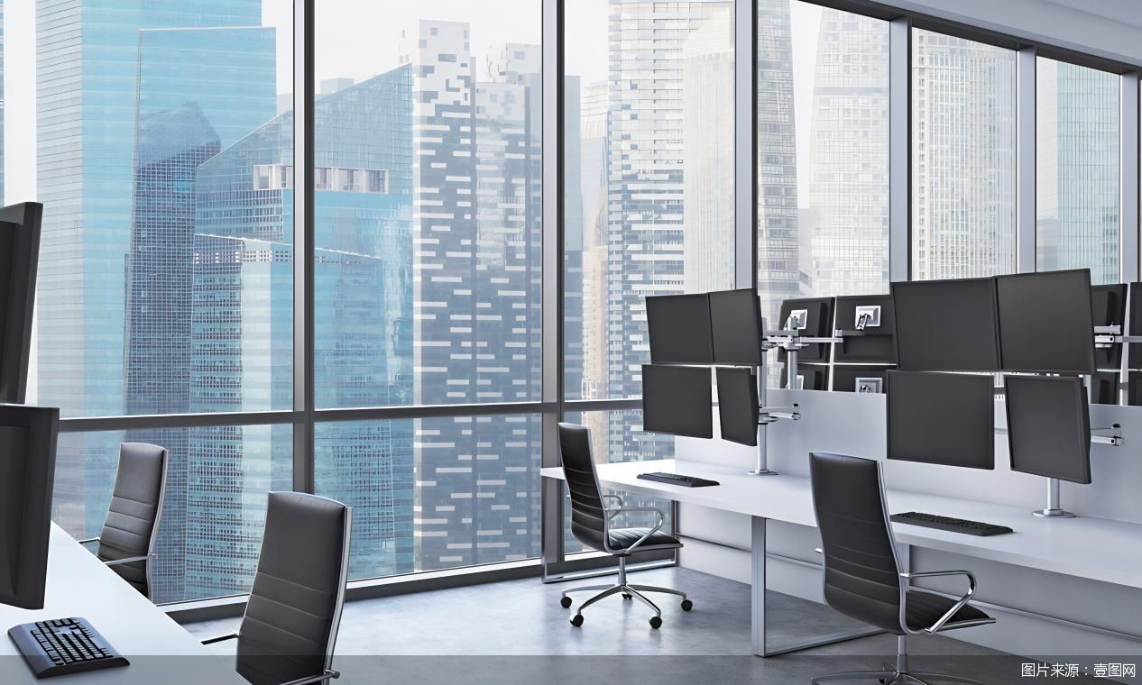 图片来源：壹图网