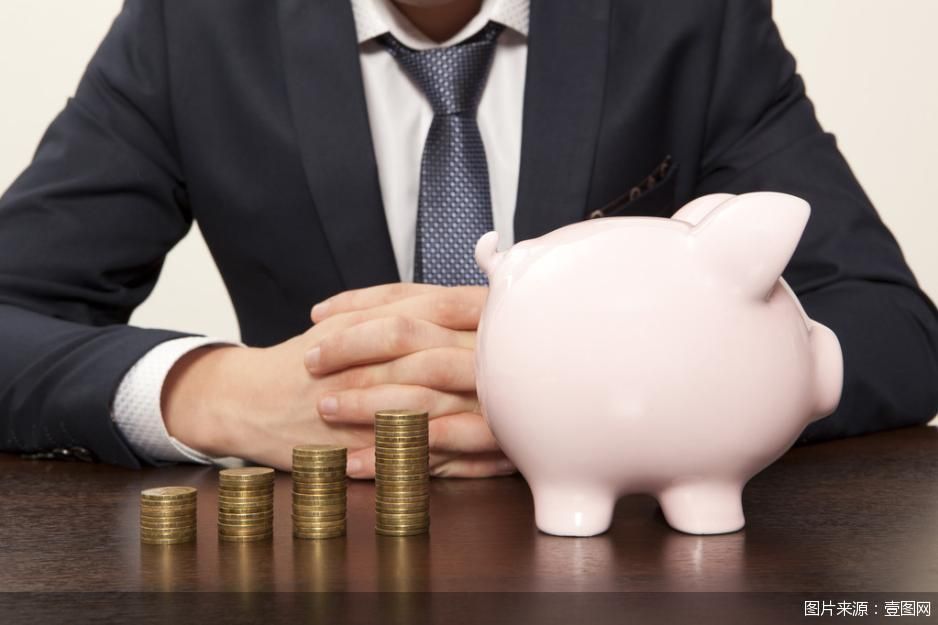 图片来源:壹图网