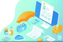 起付线大降 2026年北京普惠健康保上线