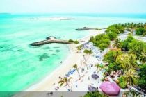 马尔代夫实施“世代禁烟令”