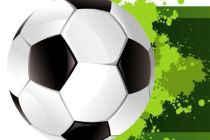 “省超”遍地 如何开花