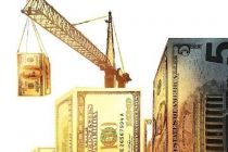 卸任在即 巴菲特坚持“现金为王”