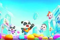 宝宝巴士擦边广告背后隐形的第三方