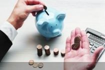 定存普增活期分化 银行存款业务现温差