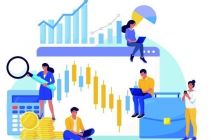 “准入把关”显效 年内近百宗IPO撤单