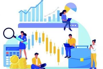 “准入把关”显效 年内近百宗IPO撤单