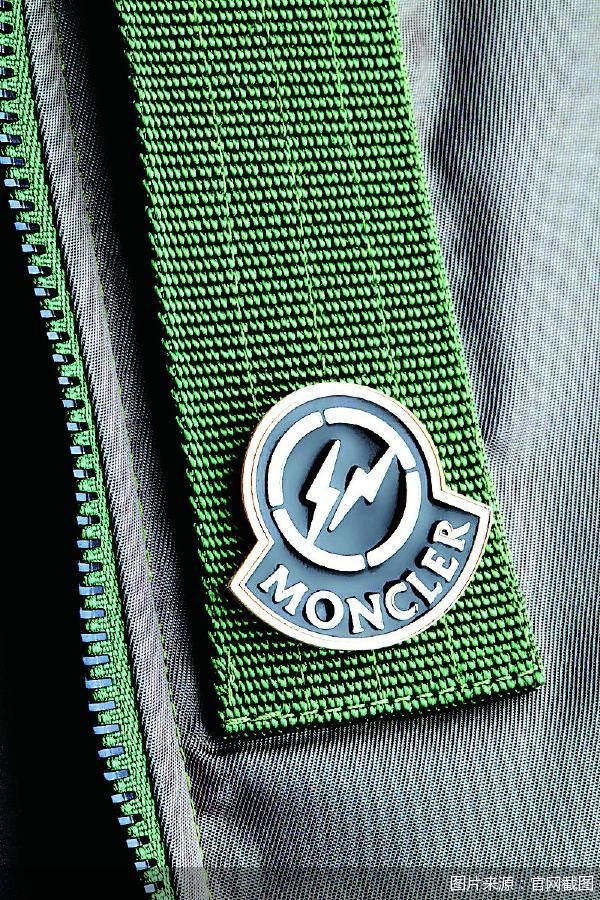 图片来源:官网截图