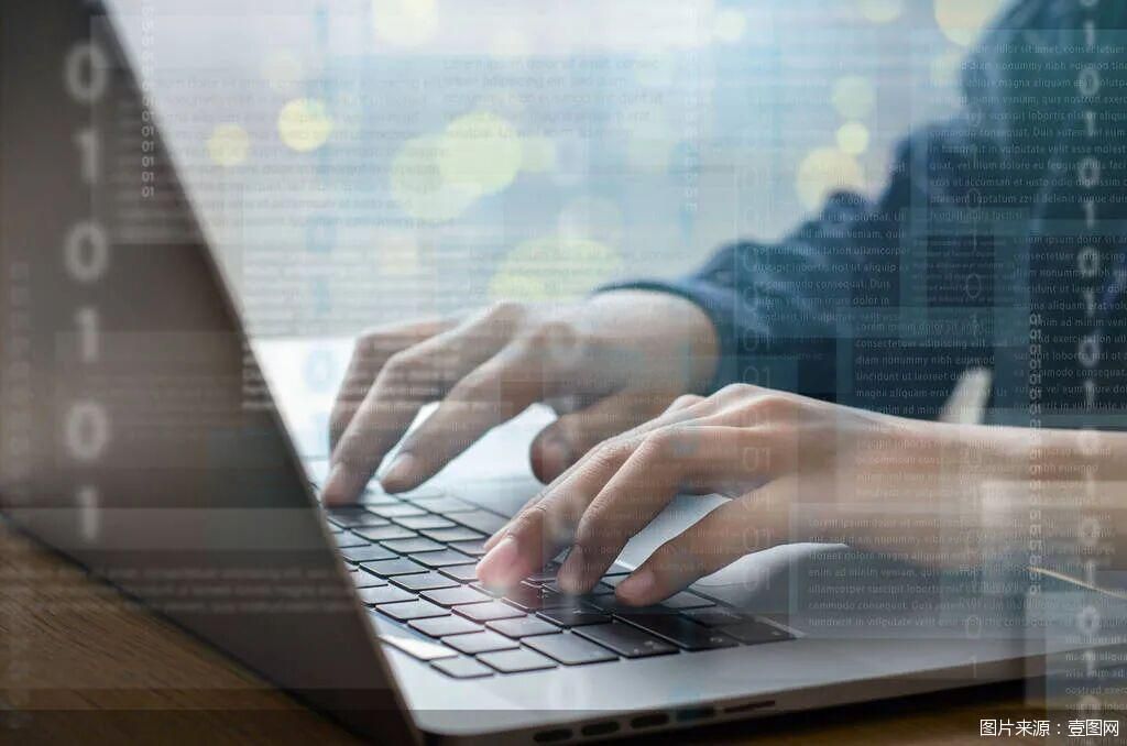 图片来源:壹图网