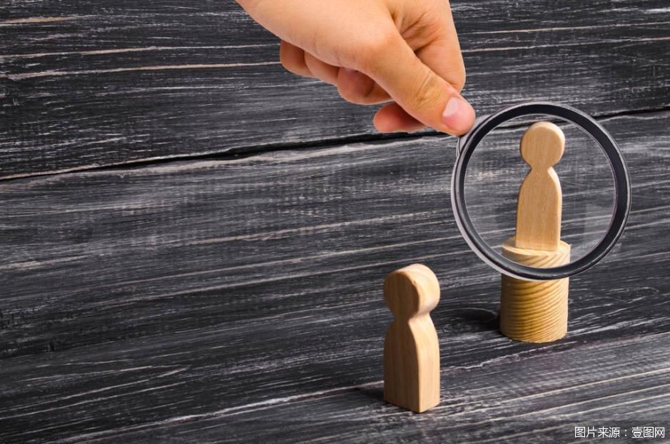 图片来源:壹图网 图片来源:壹图网