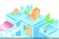 三大金融管理部门集中在港发声