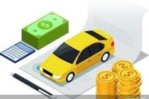 联邦补贴到期 美国电动车市场急刹车