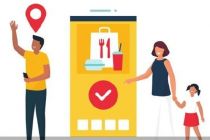 饿了么与淘宝闪购 阿里更需要谁