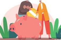 个人养老金基金三周年：98%产品正收益