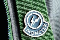 业绩增速放缓 Moncler遇寒流