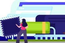 盛合晶微冲刺IPO 募资扩产引争议