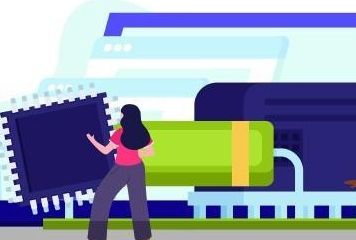 盛合晶微冲刺IPO 募资扩产引争议