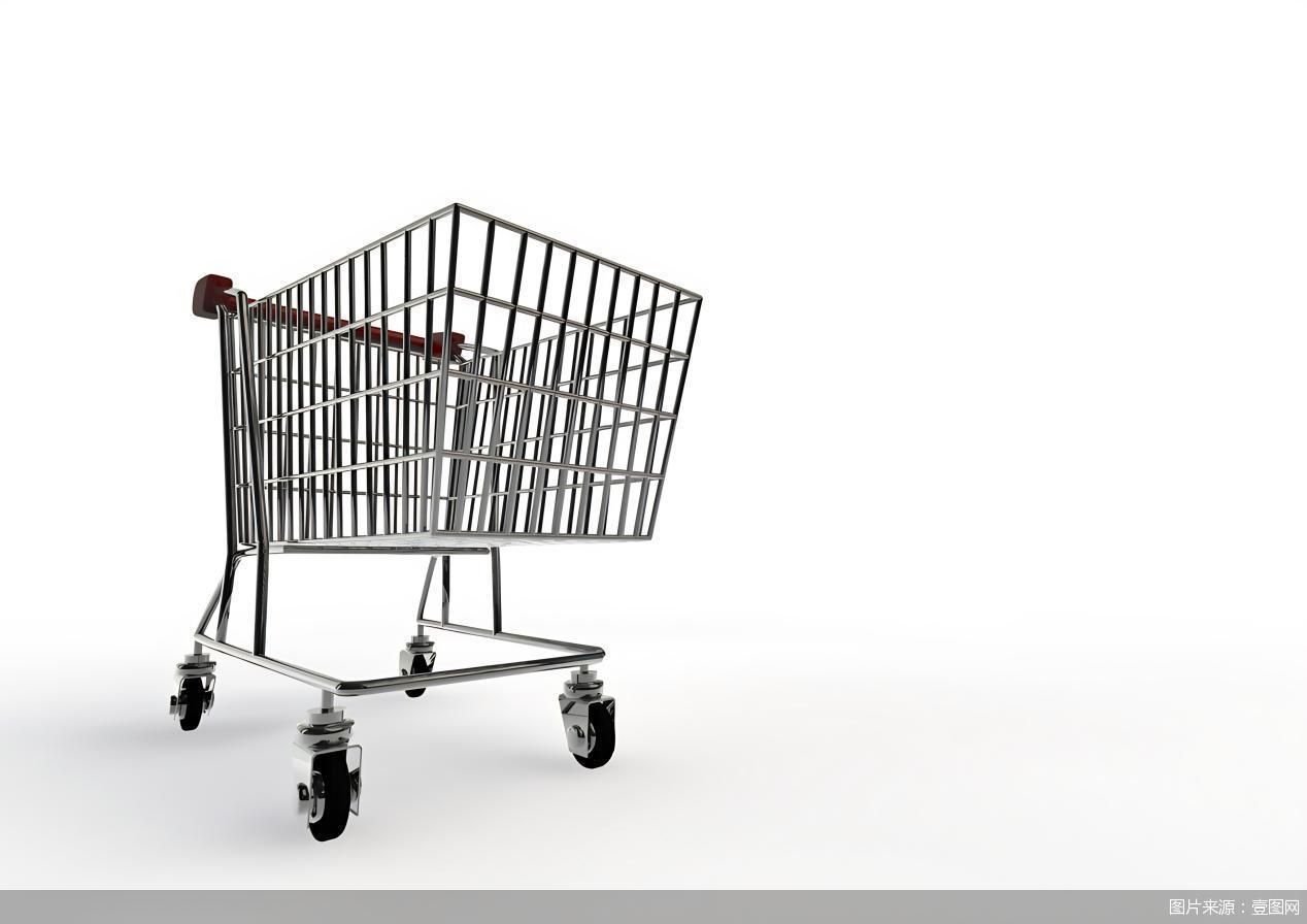 图片来源:壹图网