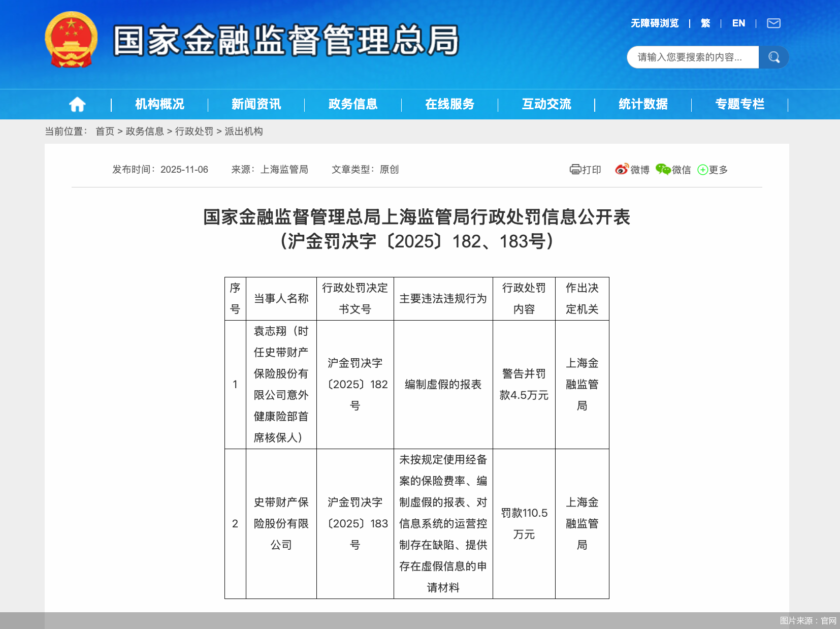 图片来源：官网