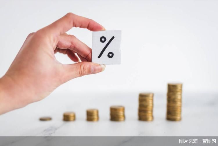 图片来源:壹图网