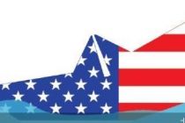 政府破纪录“停摆”拖累美国经济