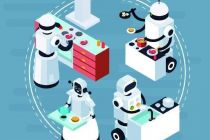 美的致富路 机器人还没帮上忙