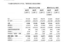 30亿元负债下的“奔跑”，卓正医疗三闯IPO