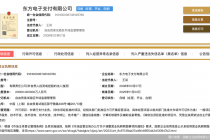 尘埃落定！小红书斥资上亿元补齐支付短板