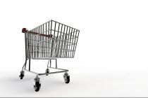 打折、抽奖、送攻略，“双11”“淘保”热潮再起