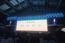 批量上新，科大讯飞兑现AI红利