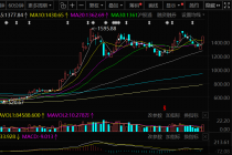 科创50大涨下的“造富机”！多股实控人身价骤增，最高涨超900亿元